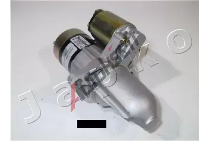 JAPKO Start�r JPK 3S209, 3S209