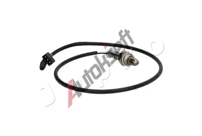 JAPKO Lambda sonda JPK 3SS00, 3SS00