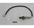 JAPKO Lambda sonda&nbsp;&dash;&nbsp;JPK 3SU02