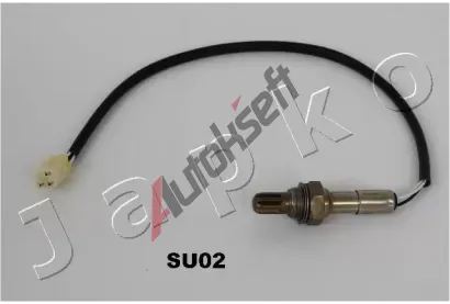 JAPKO Lambda sonda JPK 3SU02, 3SU02
