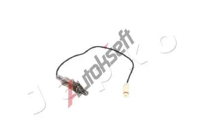 JAPKO Lambda sonda JPK 3SZ01, 3SZ01