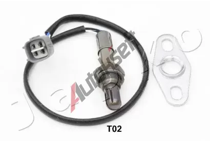JAPKO Lambda sonda JPK 3T02, 3T02