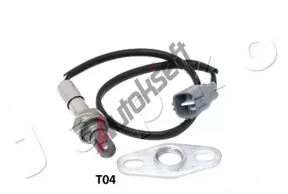 JAPKO Lambda sonda JPK 3T04, 3T04