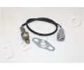 Lambda sonda&nbsp;JAPKO&nbsp;&dash;&nbsp;JPK 3T05