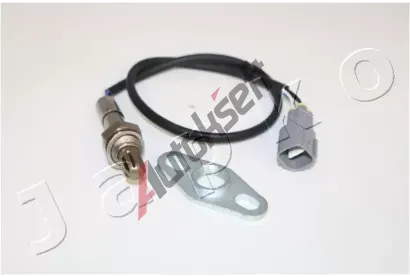 JAPKO Lambda sonda JPK 3T05, 3T05