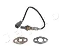 Lambda sonda&nbsp;JAPKO&nbsp;&dash;&nbsp;JPK 3T06