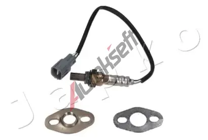 JAPKO Lambda sonda JPK 3T06, 3T06 JAPKO Lambda sonda JPK 3T06, 3T06