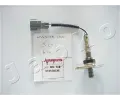 Lambda sonda&nbsp;JAPKO&nbsp;&dash;&nbsp;JPK 3T08