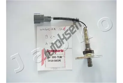 JAPKO Lambda sonda JPK 3T08, 3T08