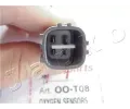 JAPKO Lambda sonda JPK 3T08, 3T08