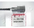 JAPKO Lambda sonda JPK 3T08, 3T08