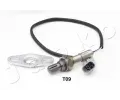 Lambda sonda&nbsp;JAPKO&nbsp;&dash;&nbsp;JPK 3T09