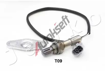 JAPKO Lambda sonda JPK 3T09, 3T09