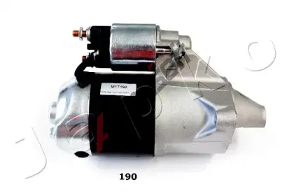 JAPKO Startér JPK 3T190, 3T190 JAPKO Startér JPK 3T190, 3T190