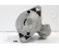 JAPKO Startér JPK 3T190, 3T190
