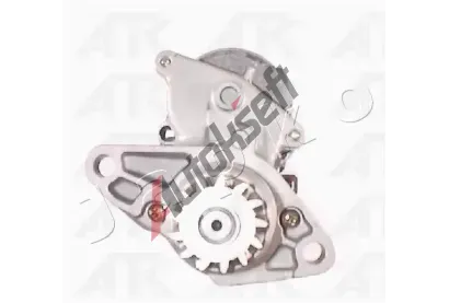 JAPKO Start�r JPK 3T227, 3T227