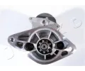 Start�r&nbsp;JAPKO&nbsp;&dash;&nbsp;JPK 3T325