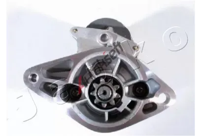 JAPKO Startér JPK 3T325, 3T325 JAPKO Startér JPK 3T325, 3T325