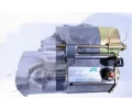 JAPKO Startér JPK 3T325, 3T325