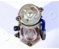 JAPKO Startér JPK 3T325, 3T325