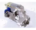 JAPKO Startér JPK 3T325, 3T325