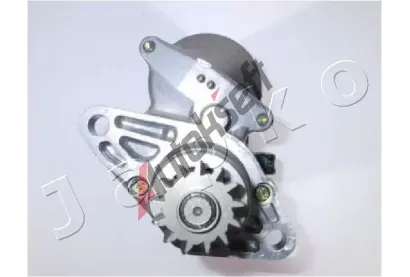 JAPKO Startér JPK 3T326, 3T326 JAPKO Startér JPK 3T326, 3T326