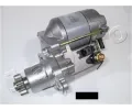 JAPKO Startér JPK 3T326, 3T326