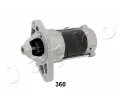 JAPKO Start�r JPK 3T360, 3T360