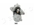 JAPKO Start�r JPK 3T360, 3T360