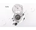 Start�r&nbsp;JAPKO&nbsp;&dash;&nbsp;JPK 3T374