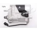 JAPKO Start�r JPK 3T374, 3T374
