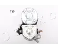 JAPKO Start�r JPK 3T374, 3T374