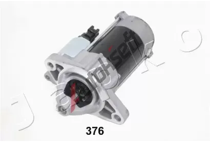 JAPKO Start�r JPK 3T376, 3T376