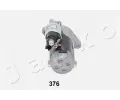JAPKO Start�r JPK 3T376, 3T376