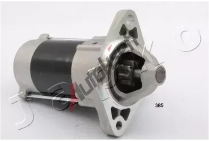 JAPKO Start�r JPK 3T385, 3T385