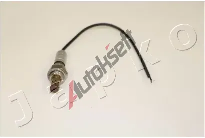 JAPKO Lambda sonda JPK 3U01, 3U01