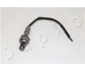 JAPKO Lambda sonda&nbsp;&dash;&nbsp;JPK 3U02