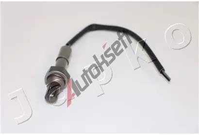 JAPKO Lambda sonda JPK 3U02, 3U02