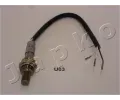 Lambda sonda&nbsp;JAPKO&nbsp;&dash;&nbsp;JPK 3U03