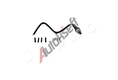 JAPKO Lambda sonda JPK 3U04, 3U04