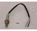 JAPKO Lambda sonda JPK 3U04, 3U04