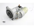 Start�r&nbsp;JAPKO&nbsp;&dash;&nbsp;JPK 3U960