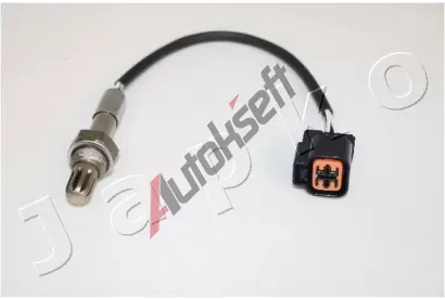 JAPKO Lambda sonda JPK 3Y02, 3Y02