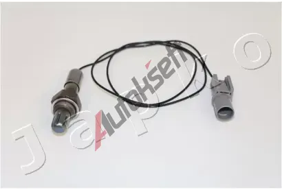 JAPKO Lambda sonda JPK 3Y12, 3Y12 JAPKO Lambda sonda JPK 3Y12, 3Y12