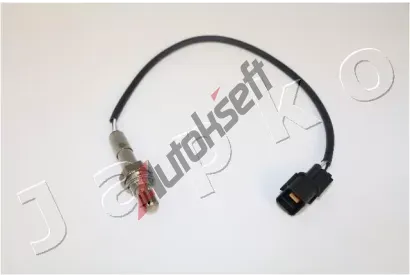 JAPKO Lambda sonda JPK 3Y13, 3Y13