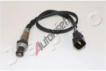 JAPKO Lambda sonda JPK 3Y14, 3Y14 JAPKO Lambda sonda JPK 3Y14, 3Y14