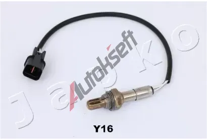 JAPKO Lambda sonda JPK 3Y16, 3Y16