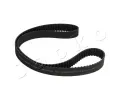 JAPKO Ozubený řemen JPK 40113, 40113