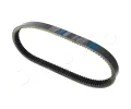 Ozuben� �emen&nbsp;JAPKO&nbsp;&dash;&nbsp;JPK 40301