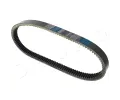 Ozuben� �emen&nbsp;JAPKO&nbsp;&dash;&nbsp;JPK 40409